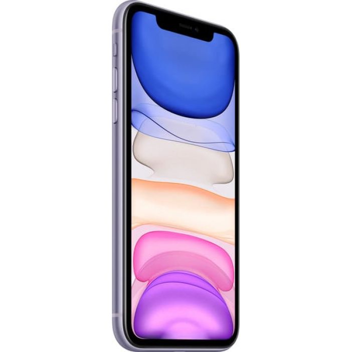 Apple iPhone 11 64